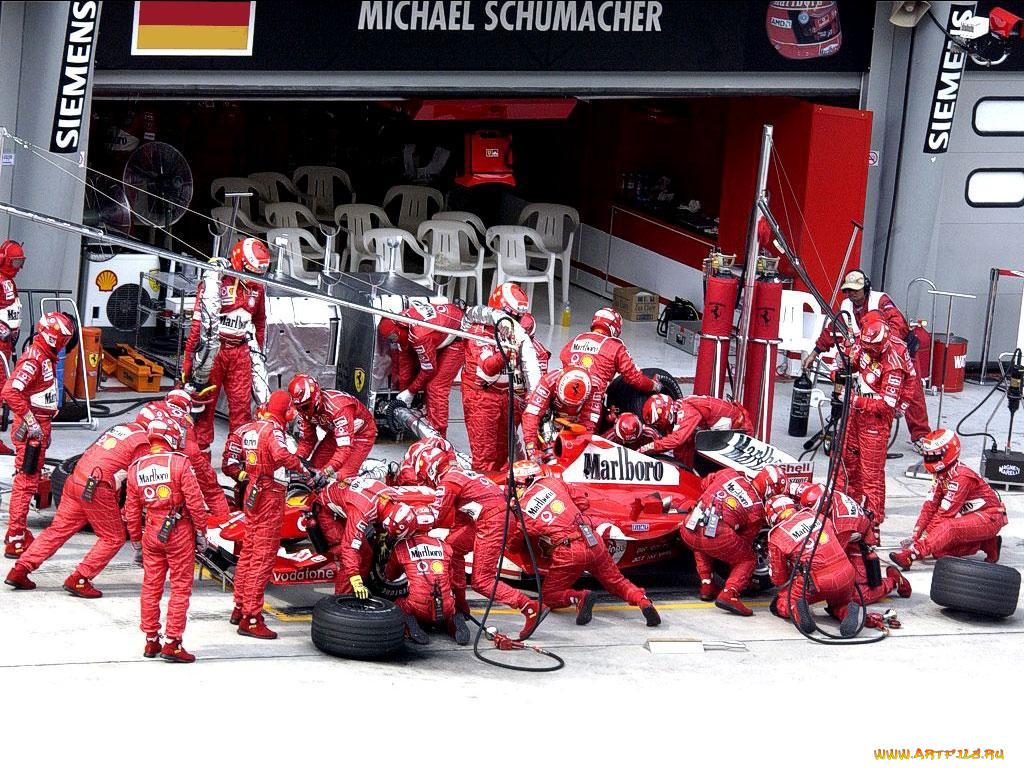 ferrari, f1, racing, team, , 